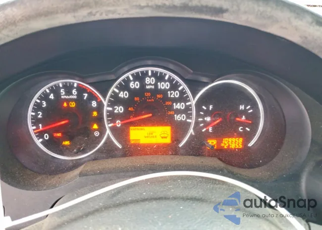 1N4AL2AP9BN506862: 73062995