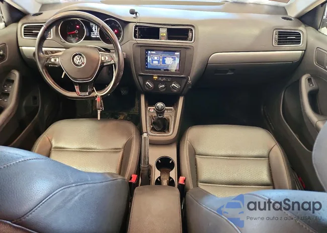 3VWB67AJ9HM221688: 75066925