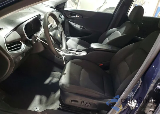 1G1ZD5ST0LF093600: 73740265