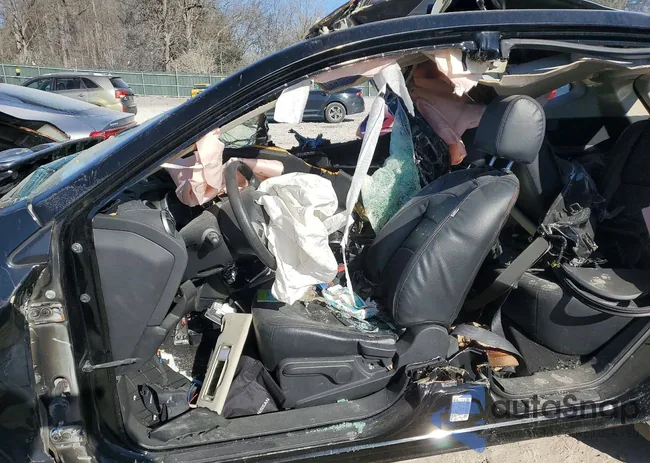 JN8AS5MV3DW606675: 73794375