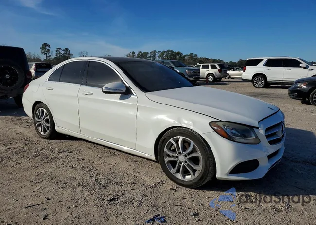 55SWF4JB8FU086053: 99247005