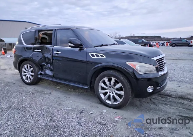 JN8AZ2NE7D9061183: 73289685