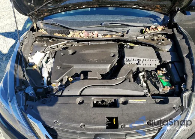 1N4AL3AP4GC292971: 99425355