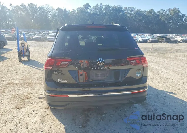 3VV2B7AX6RM189370: 99620215