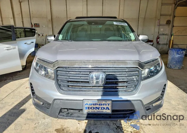 5FPYK3F55NB003588: 73388705