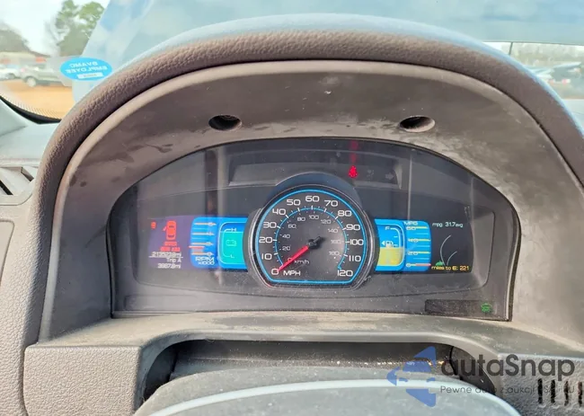 3FADP0L31BR129635: 76436405