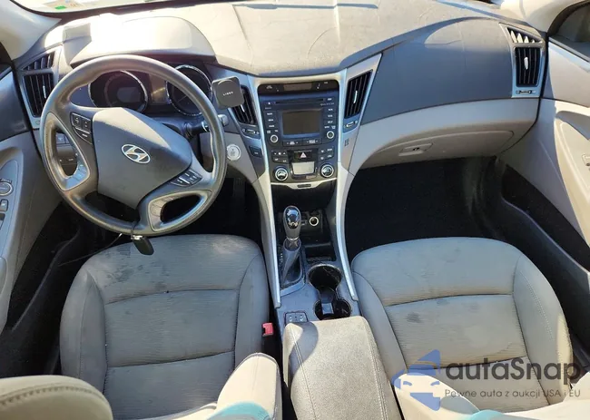 KMHEC4A49EA114663: 97937765