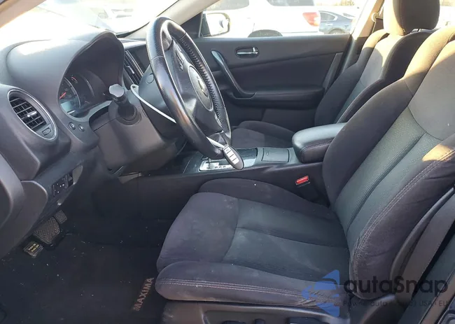 1N4AA5AP3EC432233: 74220685