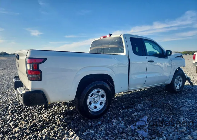 1N6ED1CL4RN641400: 73838775