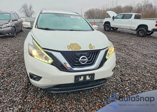 5N1AZ2MH0FN240856: 72396655