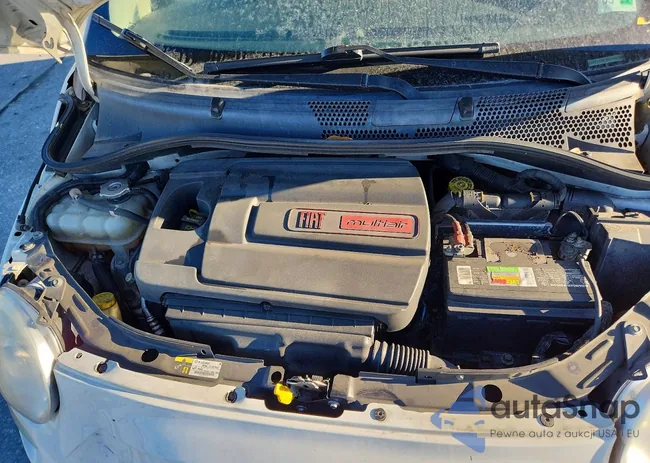 3C3CFFAR0FT561861: 73216375