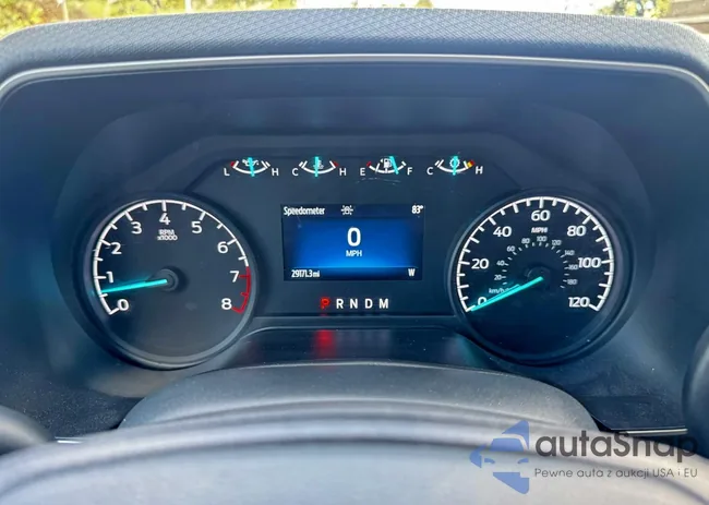 1FTMF1CB5PKE33086: 73536805