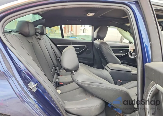 WBA8B9C57JEE83127: 97132905