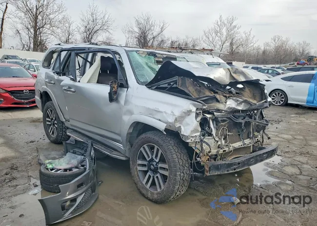 JTEBU5JR5E5201776: 98355015