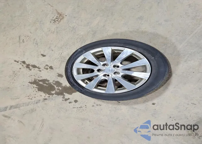 4T1BK3DB9BU385341: 74074855