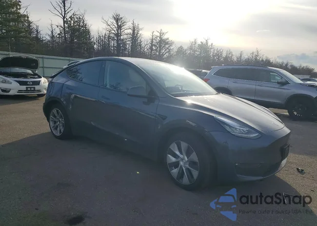 7SAYGAEE7PF604569: 98587155