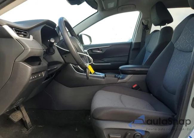 2T3P1RFV6MC147574: 97504325