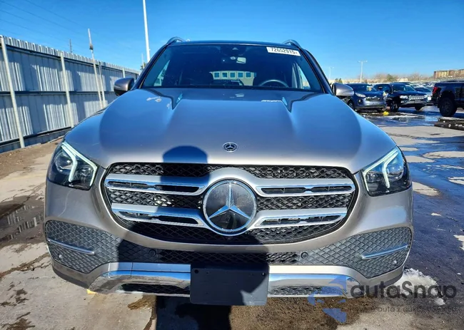 4JGFB4KB9LA144344: 72652915