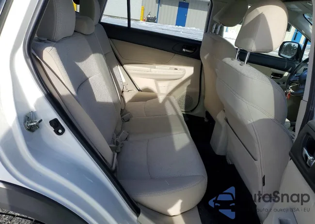 JF2GPACC4E8272387: 98165245