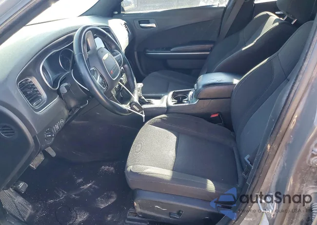 2C3CDXJG7HH576606: 72357635