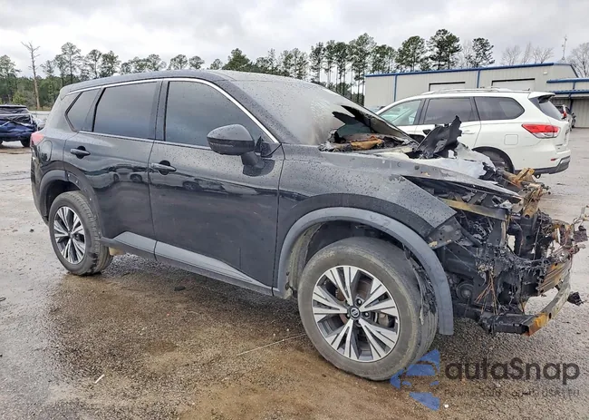 5N1AT3BB7MC765511: 74686025