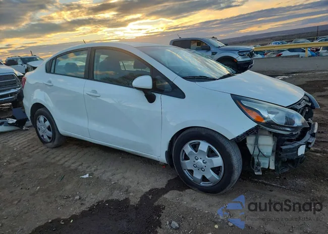 KNADM4A30H6109585: 98464655