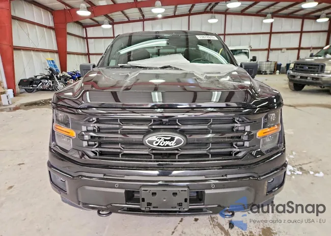 1FTFW3L81RFB39351: 73872615