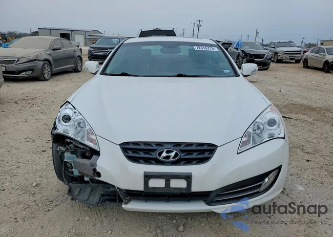 KMHHU6KH4CU078738: 72316775