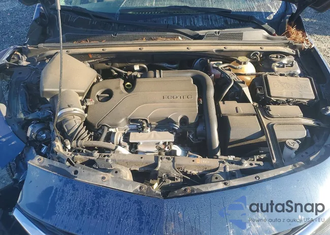 1G1ZD5ST9NF124586: 97576935