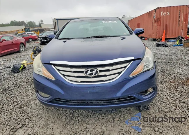 5NPEC4AC7DH804351: 99531255