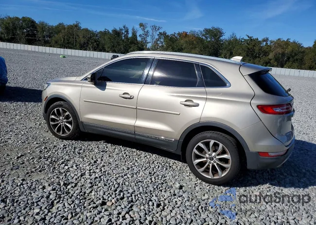 5LMCJ2A95FUJ42065: 73624415