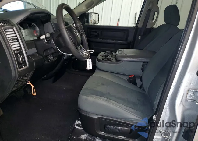 1C6RR7FG8JS334705: 74001325