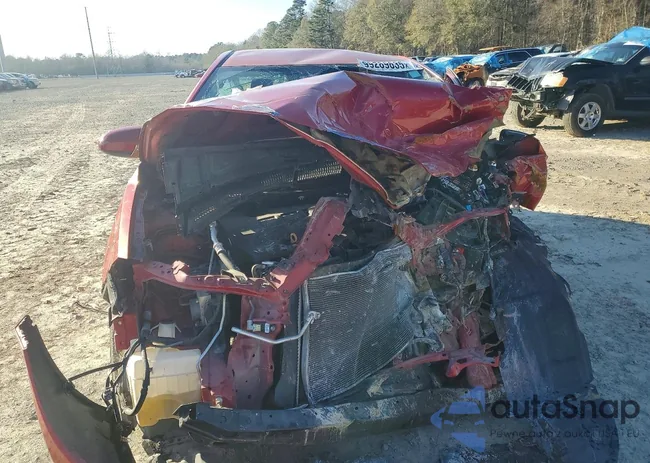 2T1BURHE8EC163784: 99289635