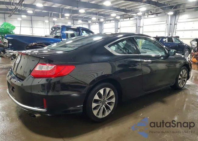 1HGCT1B39EA005945: 72618125