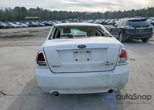 3FAFP08126R170622: 74119565