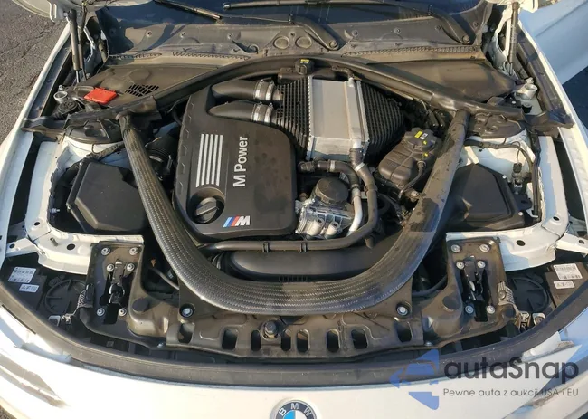 WBS8M9C5XGP966790: 73511535