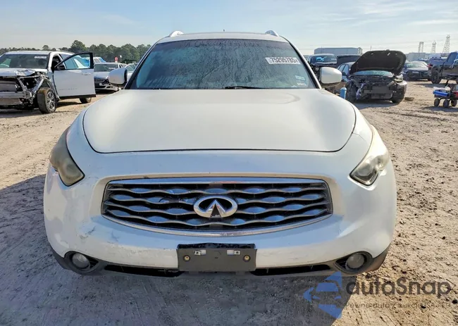 JN8AS1MW4AM853549: 75295785