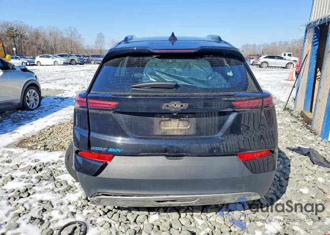 1G1FY6S05P4133853: 74766535