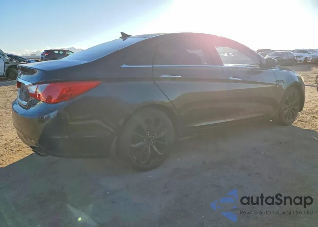 5NPEC4AC4BH254152: 99361515