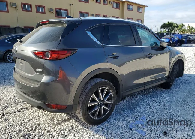 JM3KFADM9J0420052: 98160825