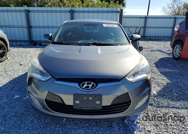 KMHTC6AD0CU082412: 74955345