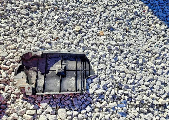 JTMZFREV7HJ137733: 99046725