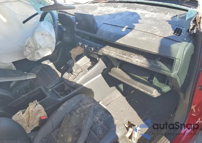 7FARS6H86RE043713: 72237625