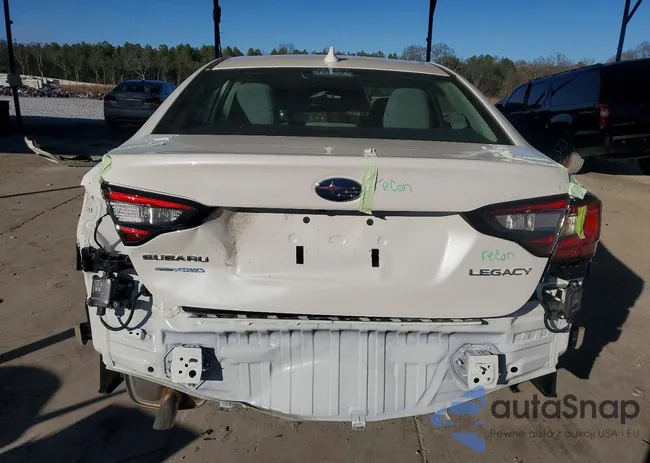 4S3BWAF65S3025745: 72359335