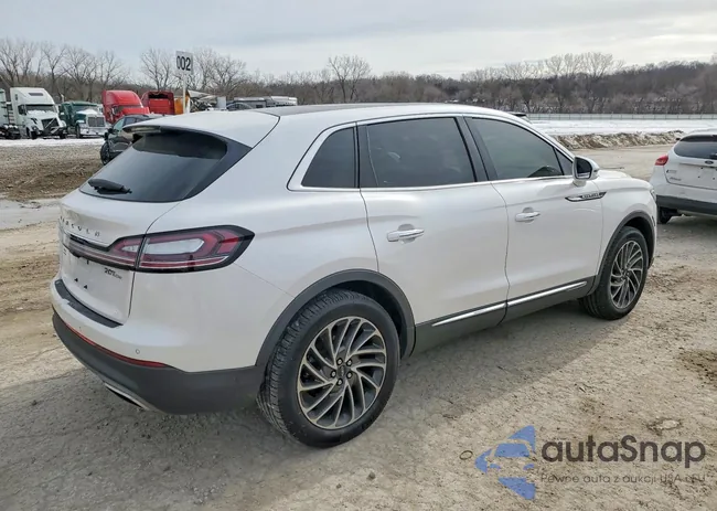 2LMPJ8L92KBL67553: 75075075