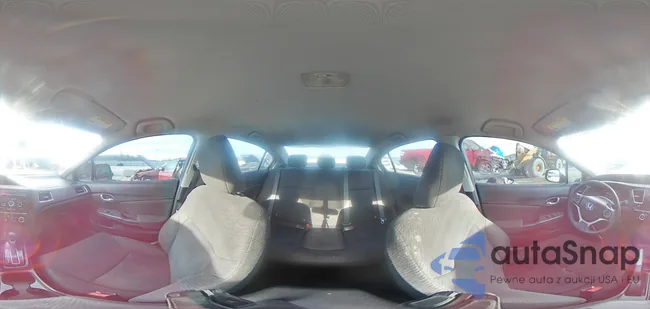 2HGFB2F51DH566416: 99461735