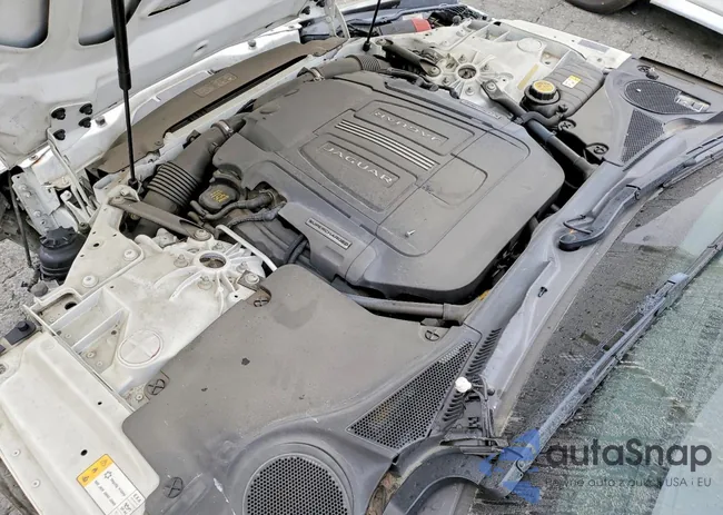 SAJWA6AT3F8K19033: 98258055