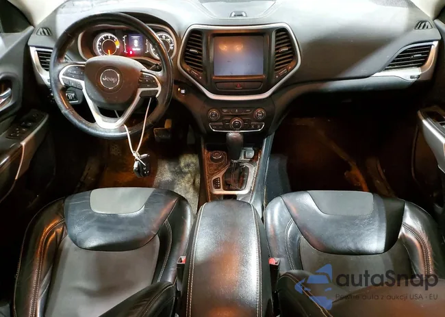 1C4PJMLB7JD617406: 73480585