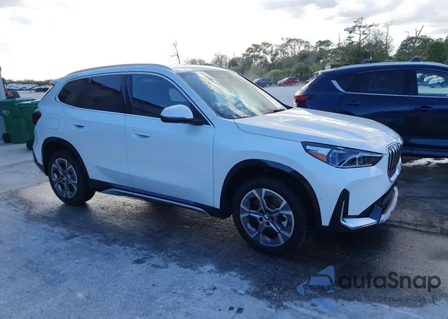 WBX73EF03T5469815: 97780515