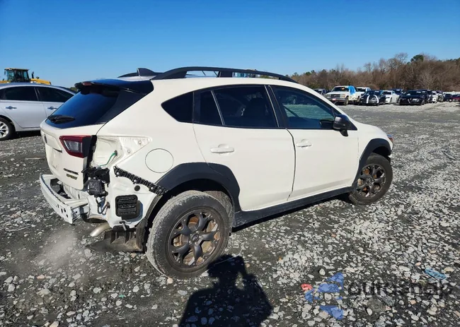 JF2GTHSCXPH228421: 74132915